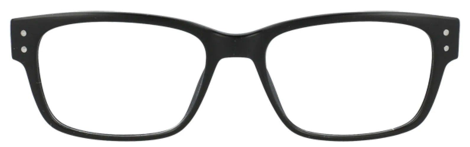 Randy Jackson RJ3047 Eyeglasses - view 3